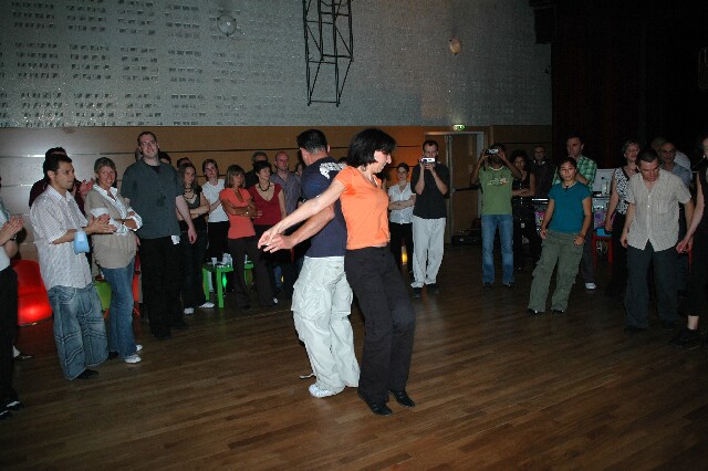 min 2007 06 26 diabolo 306